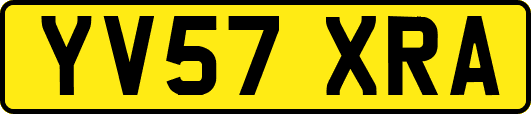 YV57XRA
