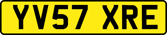 YV57XRE
