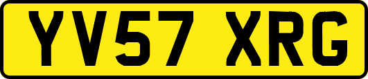 YV57XRG