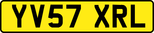 YV57XRL