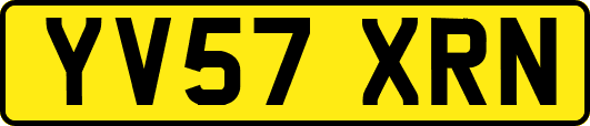 YV57XRN