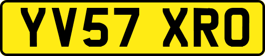 YV57XRO