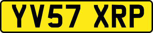 YV57XRP