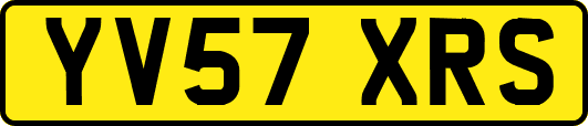YV57XRS