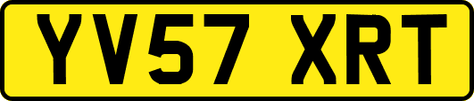 YV57XRT