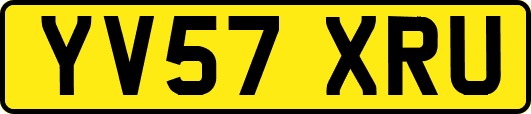 YV57XRU