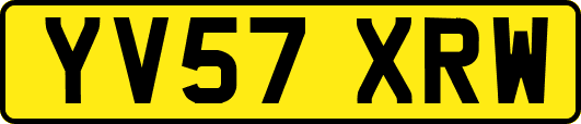 YV57XRW