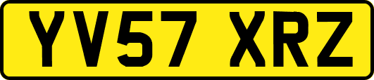 YV57XRZ