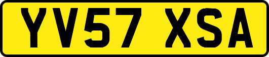 YV57XSA