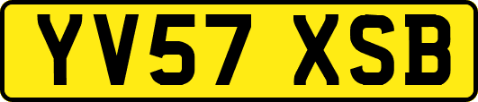 YV57XSB