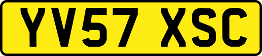 YV57XSC