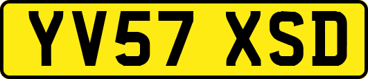 YV57XSD