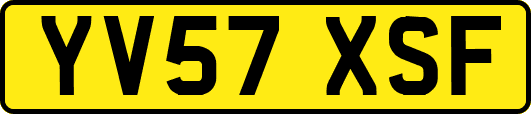YV57XSF
