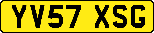 YV57XSG