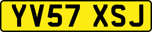 YV57XSJ