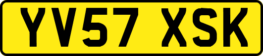 YV57XSK