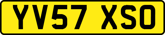 YV57XSO