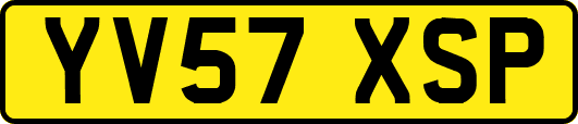 YV57XSP