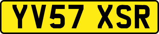 YV57XSR