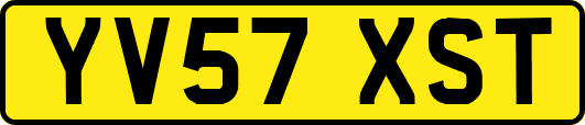 YV57XST