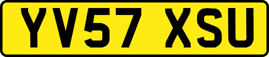 YV57XSU