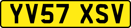 YV57XSV