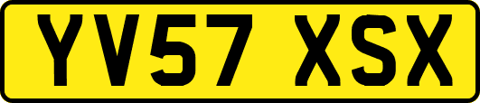 YV57XSX