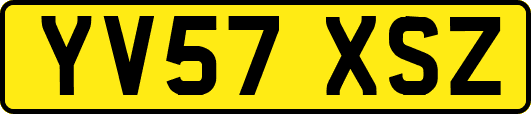 YV57XSZ