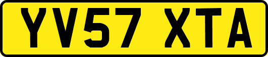 YV57XTA