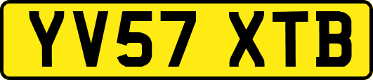 YV57XTB