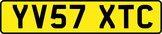 YV57XTC