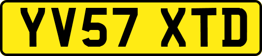 YV57XTD