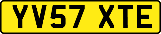 YV57XTE