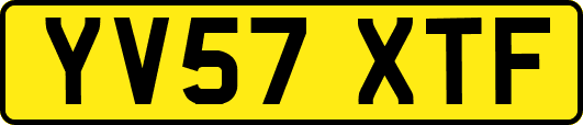 YV57XTF