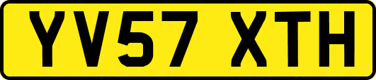 YV57XTH
