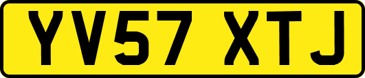 YV57XTJ
