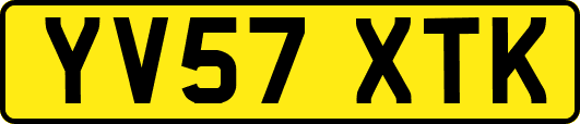 YV57XTK