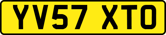 YV57XTO