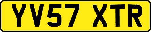 YV57XTR