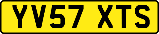 YV57XTS