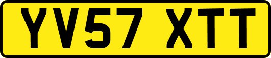 YV57XTT