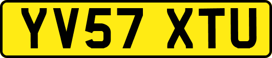 YV57XTU