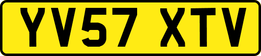 YV57XTV