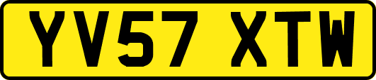 YV57XTW