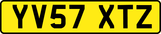 YV57XTZ