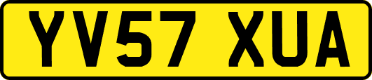 YV57XUA