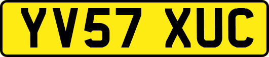 YV57XUC