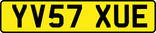 YV57XUE
