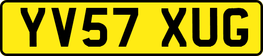 YV57XUG