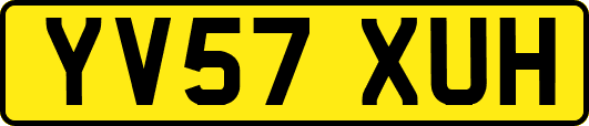 YV57XUH